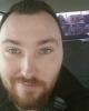 Zach is single in Bemidji, MN USA
