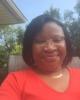 Angela is single in Hickory Hills, IL USA