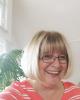 Sandra Stormy is single in Shea Heights, NL CAN