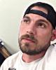 Eric Johnson is single in Chicago, IL USA