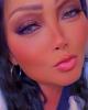 Rubina is single in Berlin, NJ USA