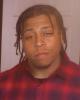 Jay is single in Los Angeles, CA USA