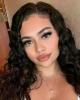 Betty Johnson is single in Heber Springs, AR USA