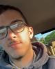 Michael is single in Virginia Beach, VA USA
