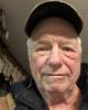 Ray is single in Sapulpa, OK USA