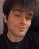Nico is single in Holbrook, NY USA