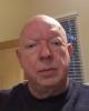Mark is single in Canton, MA USA