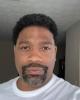 Paul is single in Riverdale, GA USA
