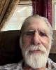 Randy is single in Vader, WA USA