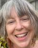 Mary is single in Greenwood, IN USA