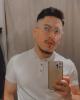 Edisson is single in Brooklyn, NY USA