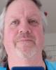 Tim is single in Lecoma, MO USA