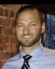 Mark is single in Circleville, OH USA