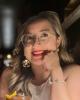 Shelly is single in San Antonio, TX USA