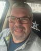 Tony is single in New Bedford, MA USA