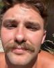 Liam is single in Santa Cruz, CA USA