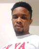 Yv is single in Rockland M P C, NY USA