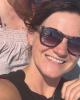 Courtney is single in Norton, MA USA