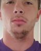 Lucas is single in Masury, OH USA