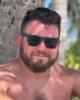 Mike is single in Watertown, MA USA