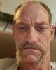 Randy is single in Arcadia, FL USA