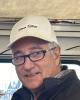 Jim is single in Lynnwood, WA USA