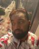 Ronel is single in San Luis Obispo, CA USA