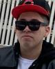 Alex is single in Bethpage, NY USA