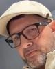 Jose is single in Allentown, PA USA