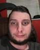 Zack is single in Melissa, TX USA