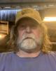 Jerry is single in Hohenwald, TN USA