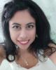 Catherine is single in Saint Louis, MO USA