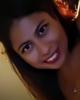 Catherine is single in Saint Louis, MO USA