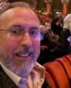 Michael is single in Festus, MO USA