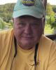 Ken is single in Waterford Township, MI USA
