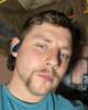Curtis is single in Cameron, WI USA