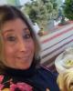 Rita is single in Tuckerton, NJ USA