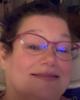 Renee is single in Holt, MI USA