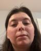 Cynthia is single in Woonsocket, RI USA