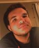 Noah is single in Zebulon, NC USA