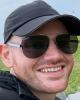Jonathan is single in Owensboro, KY USA