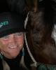 Kelly is single in Barrhead, AB CAN