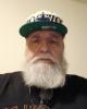 Stan is single in Vineland, NJ USA