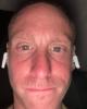 Ronnie is single in Grove City, PA USA