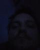 Biggy is single in Oil City, PA USA