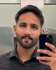 Tom is single in Hatboro, PA USA