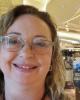 Cheryl is single in Chandler Heights, AZ USA