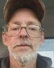 Michael is single in Roseville, OH USA