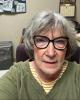 Carol is single in Cameron, WI USA