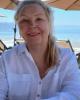 Raisa is single in Poway, CA USA